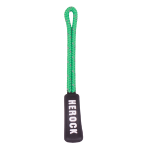 Sznurek ściągający Herock® Zielony - Herock