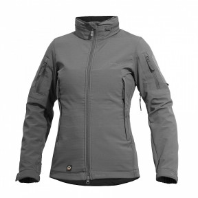 Veste pour femme Artaxes Gris - Pentagon