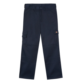 Pantalon Everyday Bleu marine - Dickies
