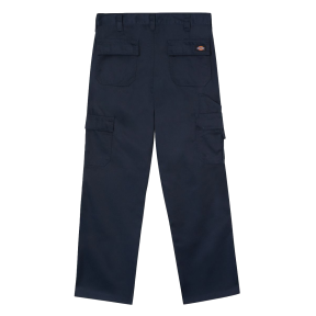 Spodnie Everyday Granatowe - Dickies