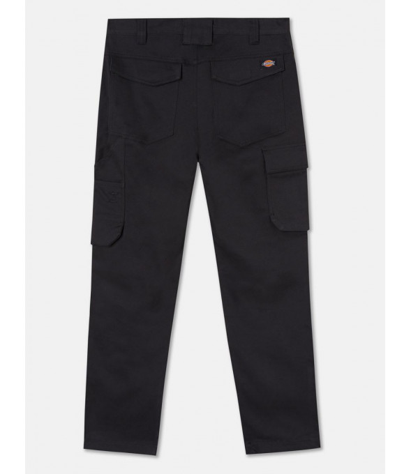 Pantalon de travail Lead in - Dickies