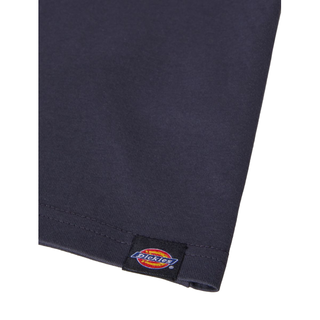 Denison Werk T-shirt Grijs - Dickies