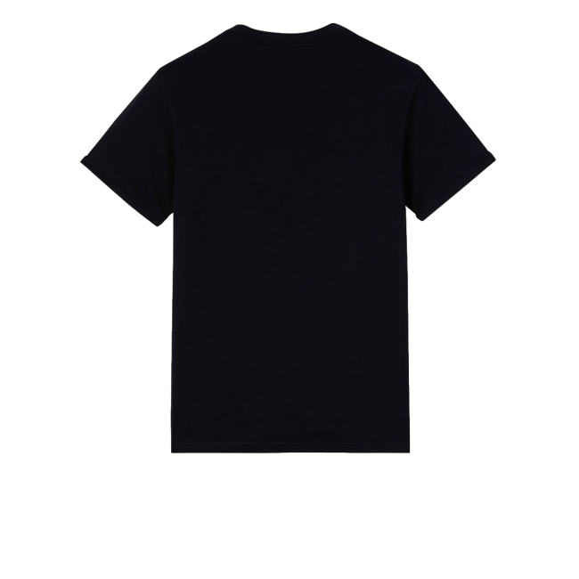 T-shirt de travail Denison noir - Dickies