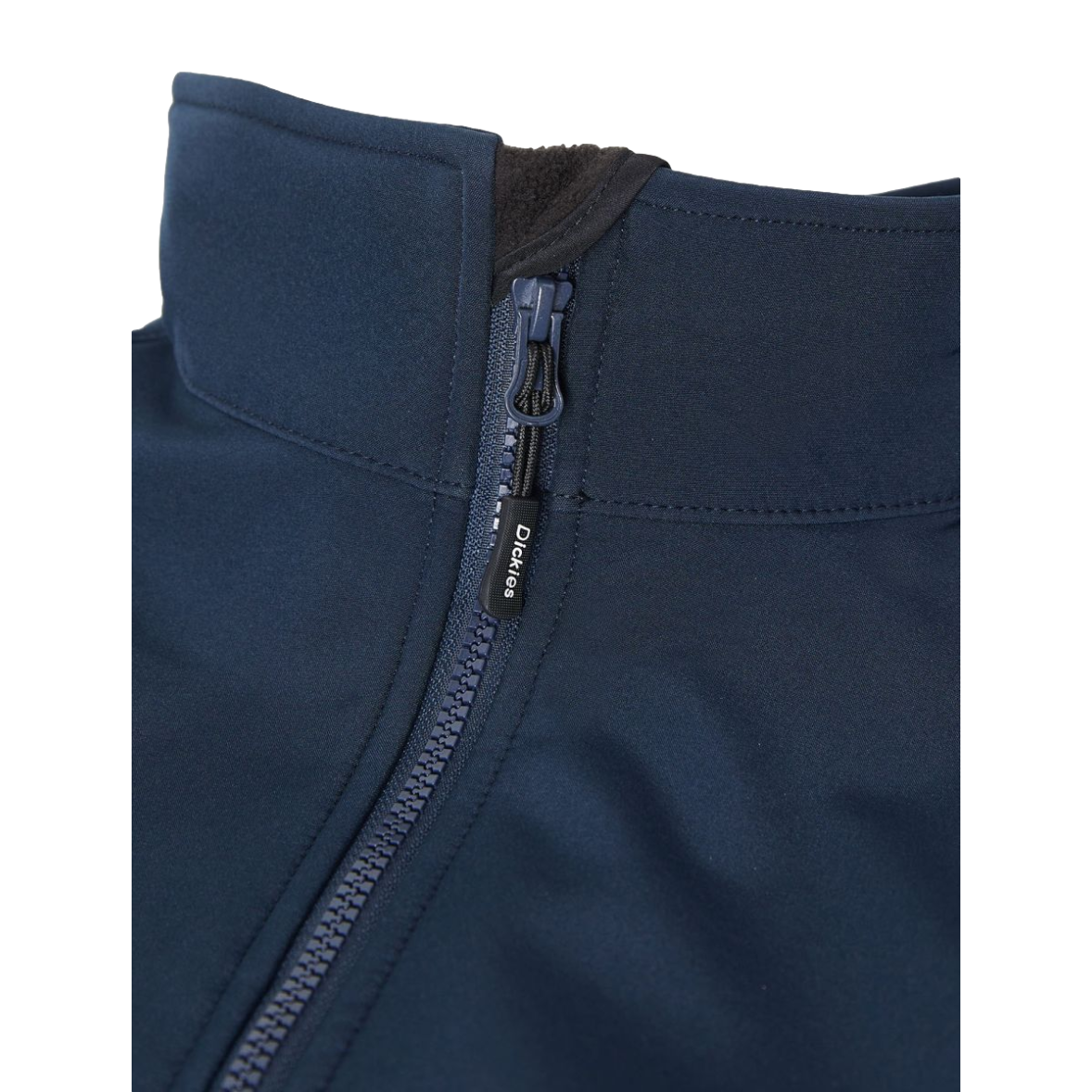 Pantalon De Travail Dickies Homme – Bleu Marine – Droit – Taille M (W32 L32) – Neuf étiqueté