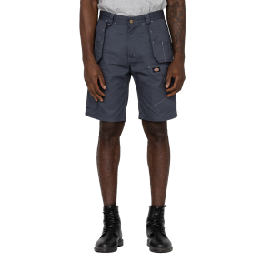 Short Redhawk Pro Grijs - Dickies