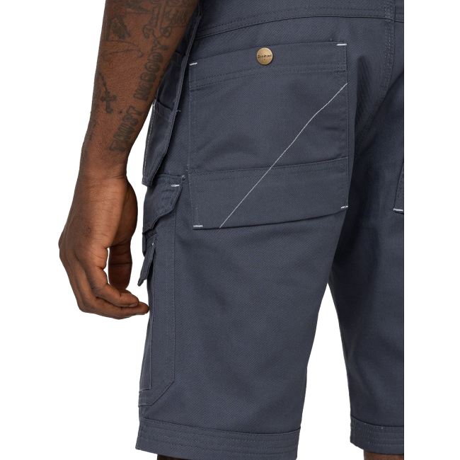 Dickies Redhawk PRO Trouser Heren Werkbroek DK0A4XSUNV0