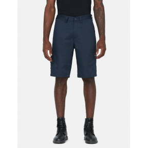 Short Everyday Bleu marine - Dickies