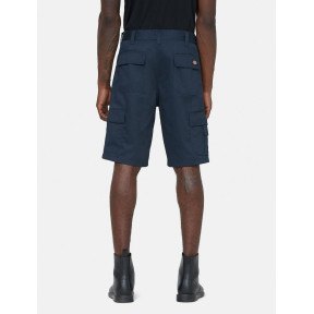 Short Everyday Granatowy - Dickies