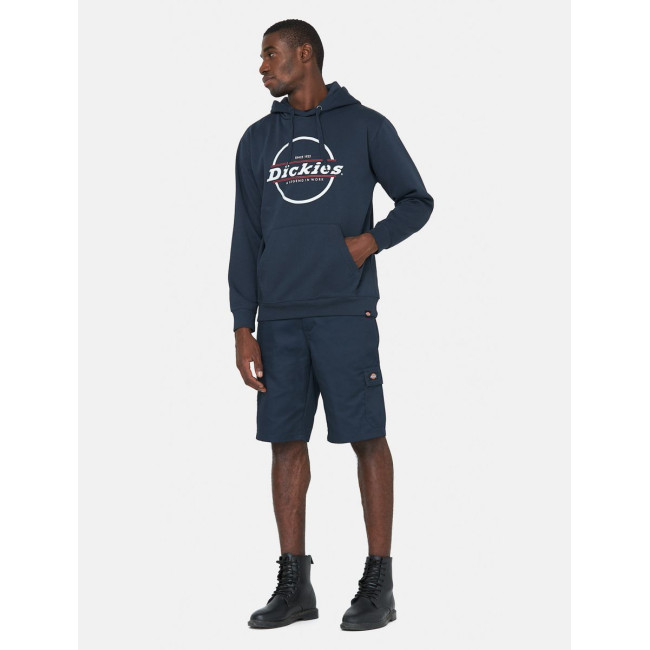 Short Everyday Bleu marine - Dickies