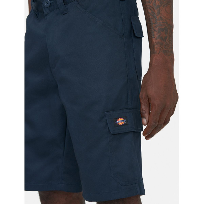 Short Everyday Bleu marine - Dickies