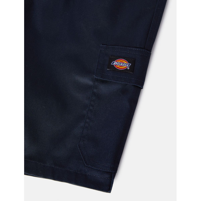 Short Everyday Bleu marine - Dickies