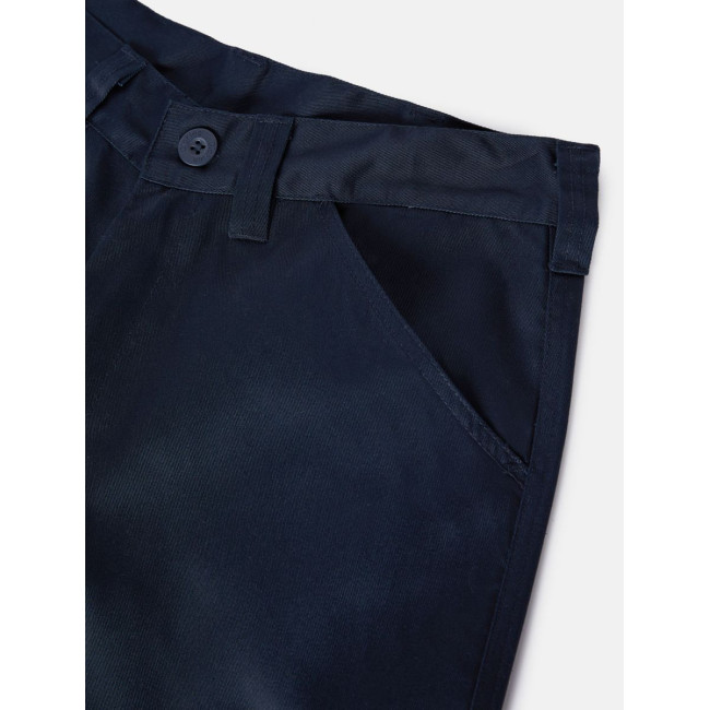 Szorty Everyday Granatowe - Dickies