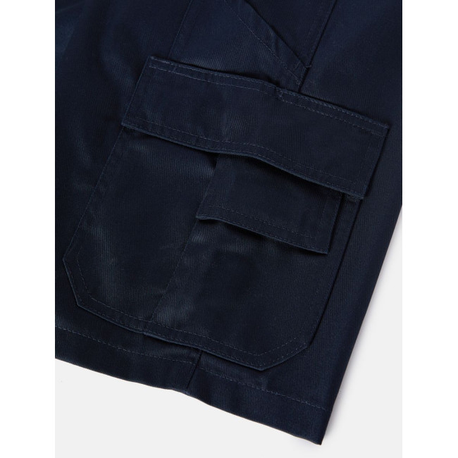Short Everyday Marineblauw - Dickies
