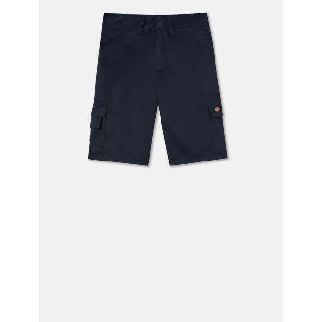 Szorty Everyday Granatowe - Dickies