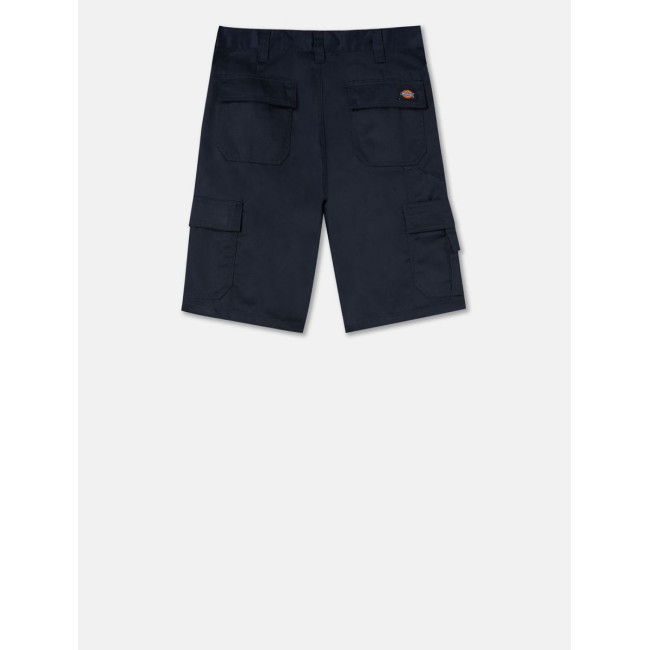 Short Everyday Bleu marine - Dickies