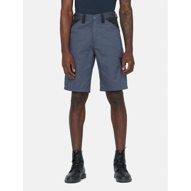 Szorty Everyday Szare i czarne - Dickies