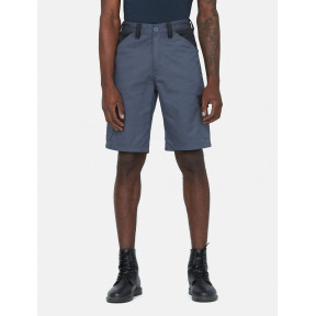 Szorty Everyday Szare i czarne - Dickies