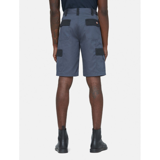 Szorty Everyday Szare i czarne - Dickies