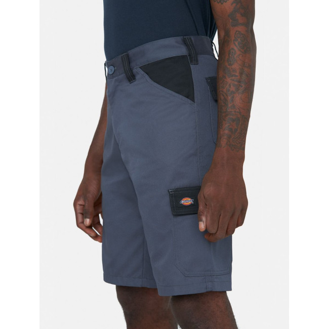 Short Everyday Gris et noir - Dickies