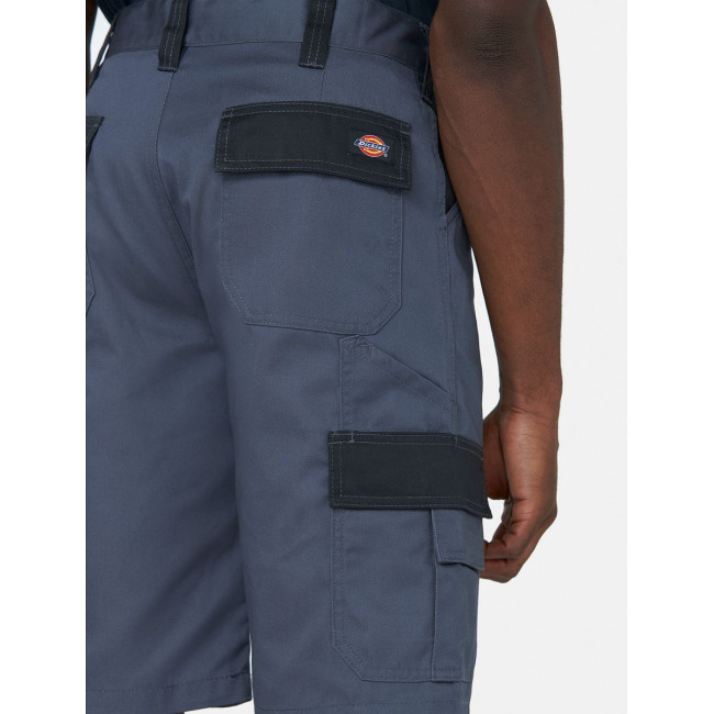 Short Everyday Szary i czarny - Dickies