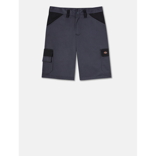 Short Everyday Szary i czarny - Dickies