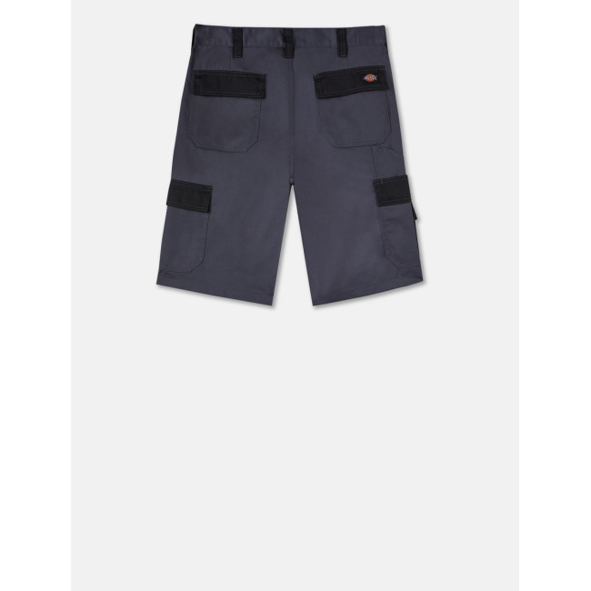 Short Everyday Gris et noir - Dickies