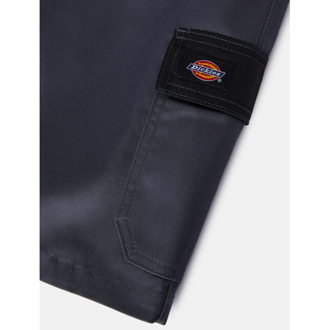 Short Everyday Gris et noir - Dickies