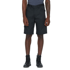 Short Everyday Zwart - Dickies