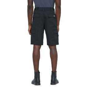 Short Everyday Noir - Dickies