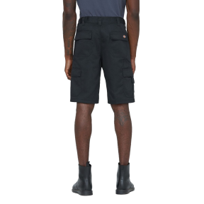 Short Everyday Noir - Dickies