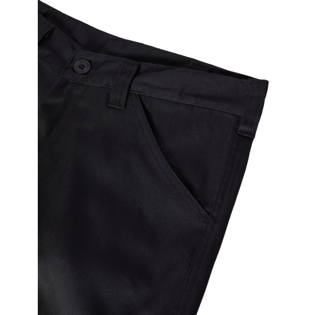 Short Everyday Noir - Dickies
