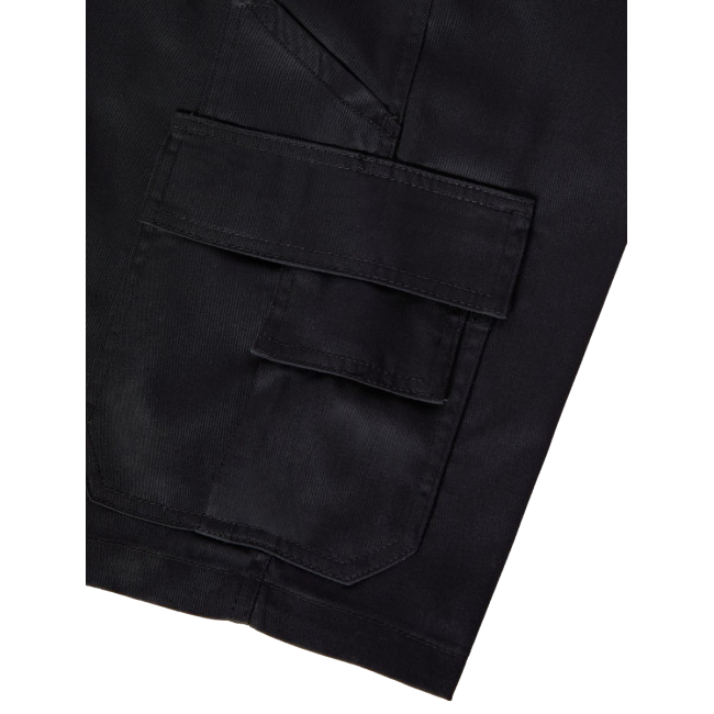 Short Everyday Noir - Dickies