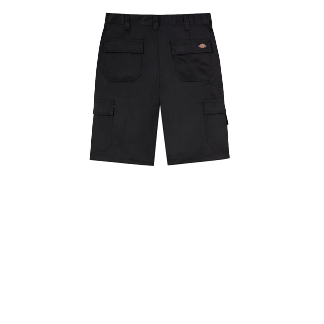 Short Everyday Czarny - Dickies