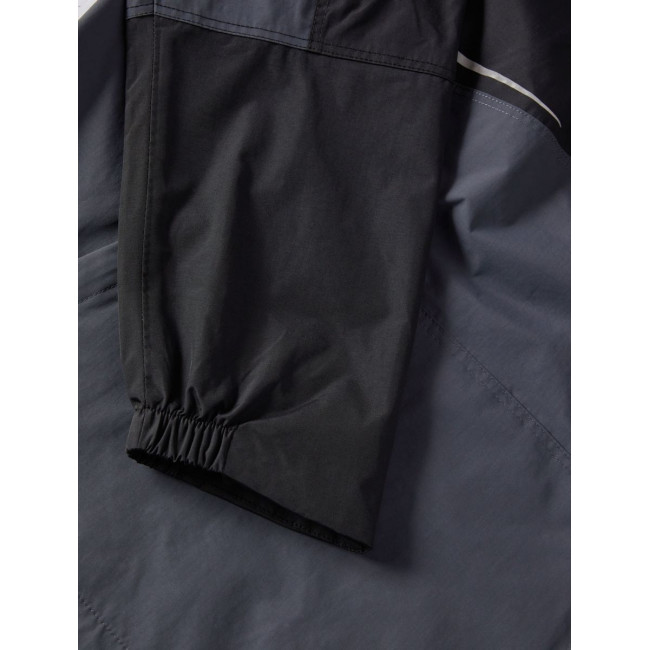 Waterdichte hoodie Generation grijs/zwart - Dickies
