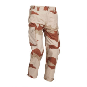Kampfhose Desert Camo - Ares
