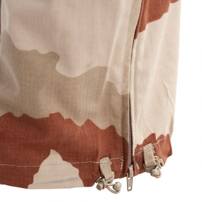 Pantalon de Combat Camo Desert - Ares