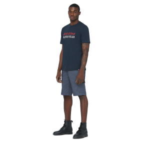 Lot de 3 T-shirts Imprimés Rutland - Dickies