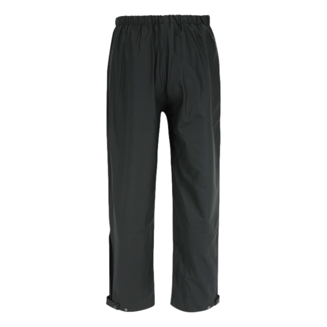 Pantalon de pluie blister Pontus Bleu marine - Herock