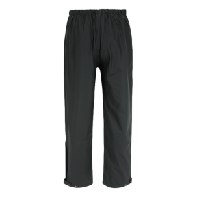 Pantalon de pluie blister Pontus Bleu marine - Herock