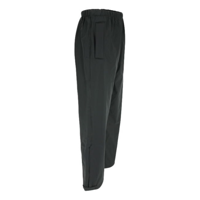 Blister-Regenhose Pontus Marineblau - Herock