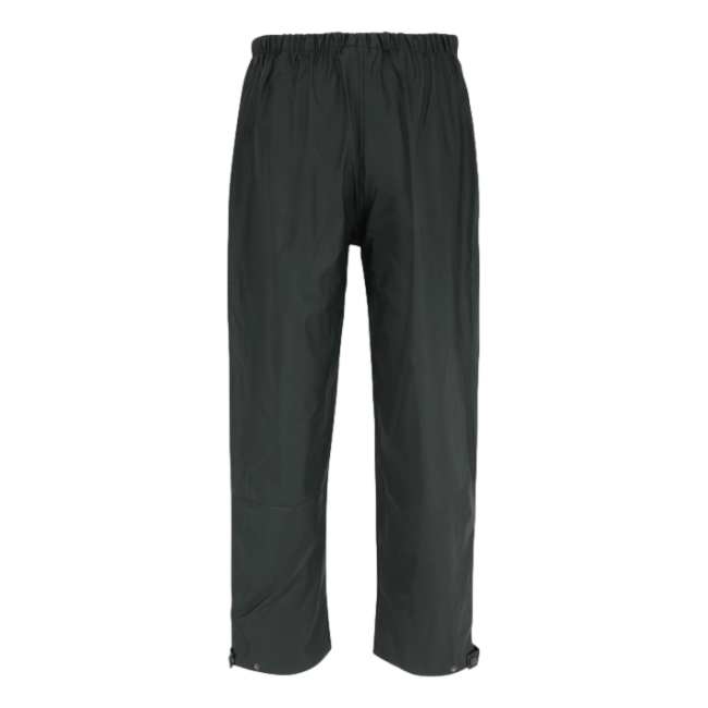 Regenbroek blister Pontus Olive - Herock
