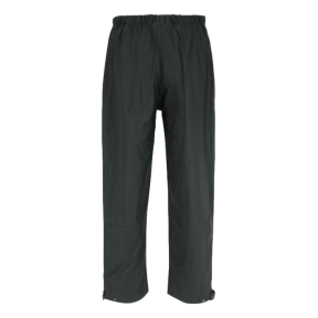 Pantalon de pluie blister Pontus Olive - Herock