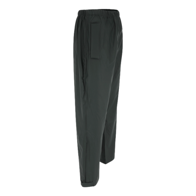 Pantalon de pluie blister Pontus Olive - Herock