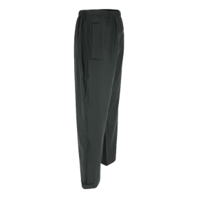 Pantalon de pluie blister Pontus Olive - Herock
