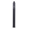 Teleskopowa pałka obronna wzmocniona NEX N28C Quicker Duty 28" - Nextorch