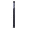 Versterkte telescopische wapenstok NEX N28C Quicker Duty 28" - Nextorch