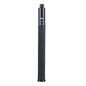 Versterkte telescopische wapenstok N28C Quic 28" - NEX