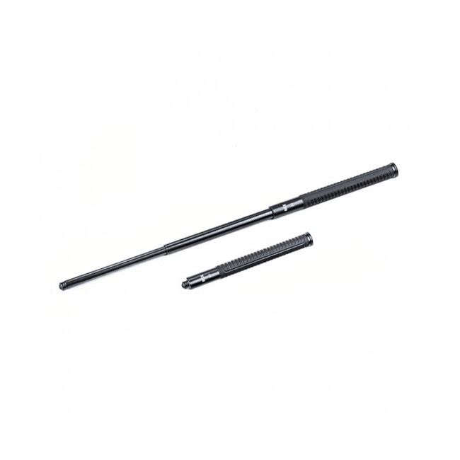 Verstärkter Teleskop-Abwehrstock N28C Quic 28" - NEX