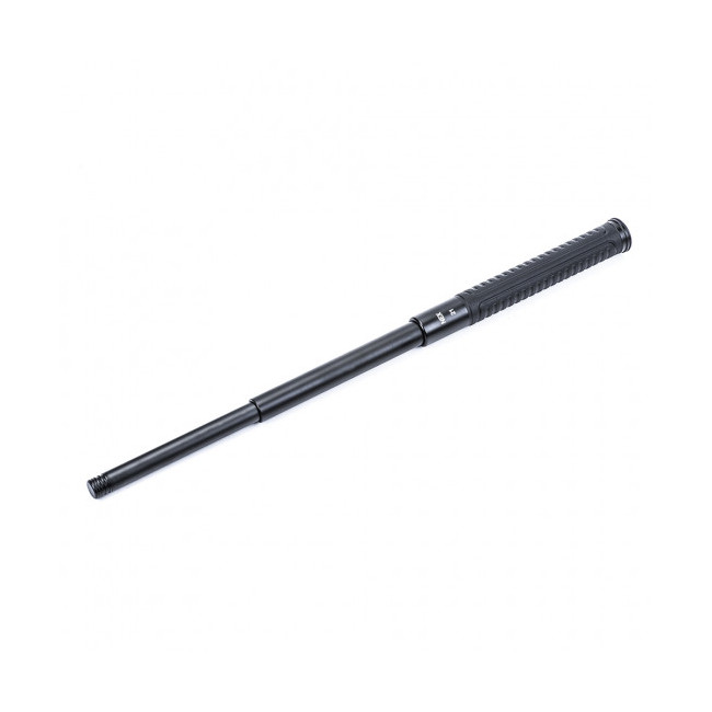 Telescopische wapenstok N21C Quic 21" - NEX
