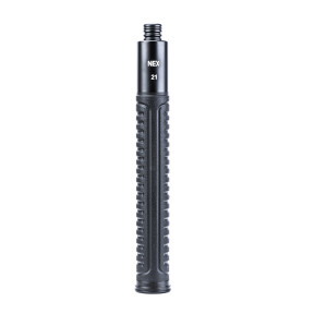 Teleskop-Abwehrstock N21C Quic 21" - NEX
